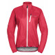 Women's Drop Jacket III