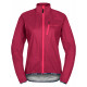 Women's Drop Jacket III