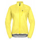 Women's Drop Jacket III