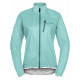 Women's Drop Jacket III