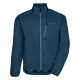 Men's Drop Jacket III