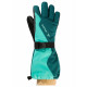 Kids Snow Cup Gloves