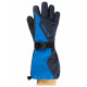 Kids Snow Cup Gloves