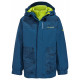 Kids Campfire 3in1 Jacket IV