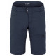 Men's Tamaro Shorts