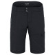 Men's Tamaro Shorts