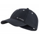 Softshell Cap