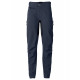 Women's Qimsa Softshell Pants II
