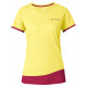 Women's Sveit Shirt