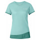 Women's Sveit Shirt