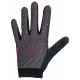 Women's Dyce Gloves II