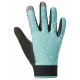 Women's Dyce Gloves II