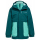 Kids Campfire 3in1 Jacket Girls