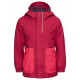 Kids Campfire 3in1 Jacket Girls