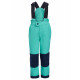 Kids Snow Cup Pants III