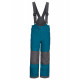 Kids Snow Cup Pants III