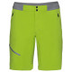 Men's Scopi LW Shorts II