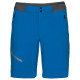 Men's Scopi LW Shorts II