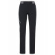 Women's Scopi Pants II