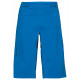 Men's Moab Rain Shorts