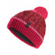 Kids Cornua Beanie III