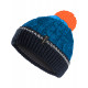 Kids Cornua Beanie III