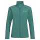 Women's Hurricane Jacket IV