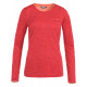 Women's Essential LS T-Shirt