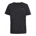 Men's Essential T-Shirt