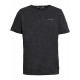 Men's Essential T-Shirt