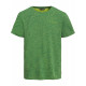 Men's Essential T-Shirt