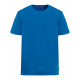 Men's Essential T-Shirt