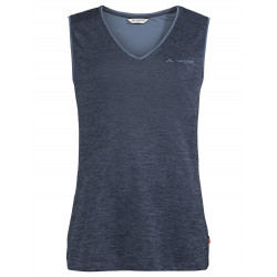 Women's Essential Top