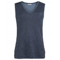 Women's Essential Top