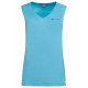 Women's Essential Top