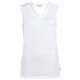 Women's Essential Top