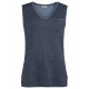 Women's Essential Top