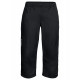 Men's Drop 3/4 Pants