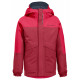 Kids Escape Padded Jacket