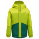 Kids Escape Padded Jacket