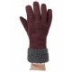 Women's Tinshan Gloves IV