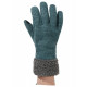 Women's Tinshan Gloves IV