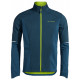 Men's Wintry Jacket IV