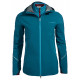 Women's Yaras 3in1 Jacket