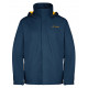 Men's Escape Light Jacket
