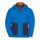 Kids Campfire 3in1 Jacket IV