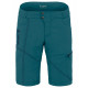 Men's Tamaro Shorts