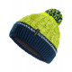 Kids Cornua Beanie III