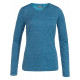 Women's Essential LS T-Shirt