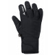 Lagalp Softshell Gloves II